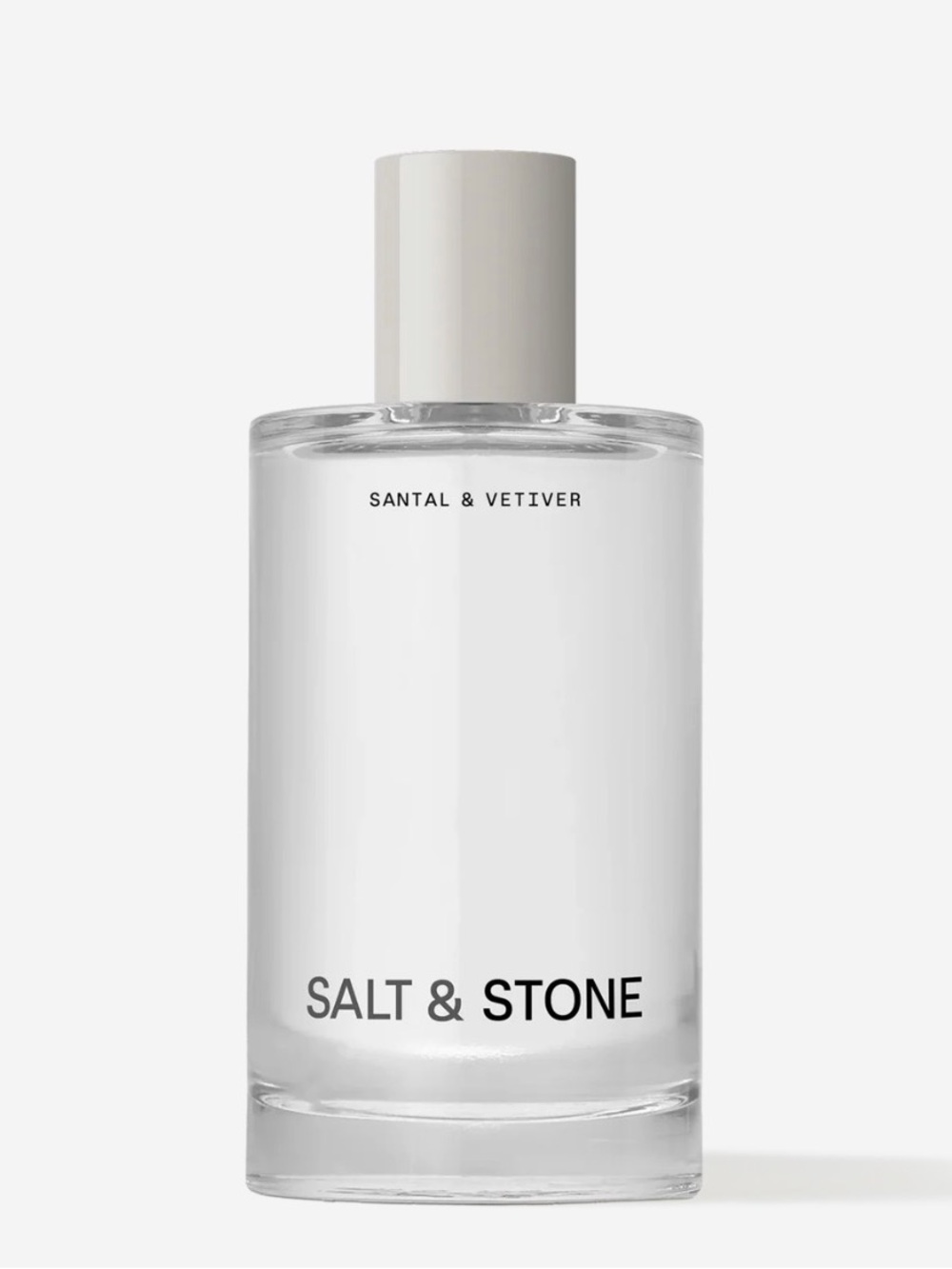 SALT & STONE Santal & Vetiver Body Mist